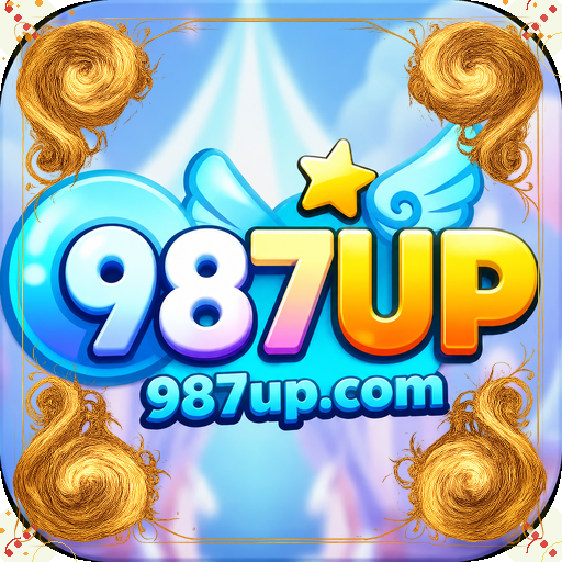 987up — mitra unggulan