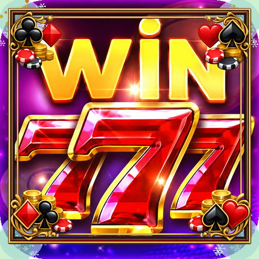 win777 — galeri pratinjau - APK Resmi