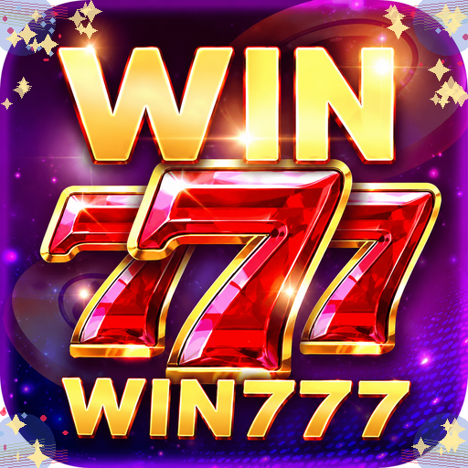 win777 — galeri pratinjau Resmi APK